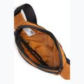 Bauchtasche KAVU Spectator 0,5 l dune 4