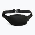 Bauchtasche KAVU Spectator 0,5 l raven 2