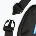 Bauchtasche KAVU Spectator 0,5 l raven 3
