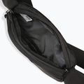 Bauchtasche KAVU Spectator 0,5 l raven 4