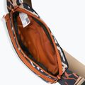 Bauchtasche KAVU Spectator 0,5 l mystic range 3