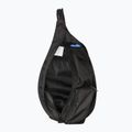 City-Rucksack KAVU Mini Rope Sling 4 l raven 3