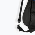 City-Rucksack KAVU Mini Rope Sling 4 l raven 4