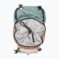 KAVU Timaru 22 l ruhige Küste Rucksack 3