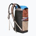 KAVU Timaru 22 l Pfadfinder-Rucksack 2