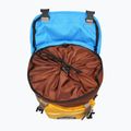 KAVU Timaru 22 l Pfadfinder-Rucksack 3