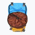 Rucksack KAVU Timaru 22 l scout 3