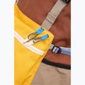 Rucksack KAVU Timaru 22 l scout 4