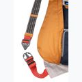 Rucksack KAVU Remix Rope Bag 4 l camp time 3