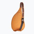 City-Rucksack KAVU Rope Sling 10 l dune 2