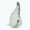 Rucksack KAVU Rope Sling 10 l iceberg green 2