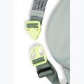 Rucksack KAVU Rope Sling 10 l iceberg green 3