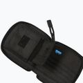 KAVU Zip Around Geldbörse Rabe 3