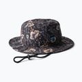 KAVU BFE ruhige Wildblumen Hut