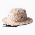 KAVU BFE Goldblütenhut