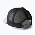 KAVU Low Tide Ridgestone Baseballkappe 2