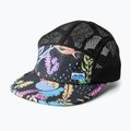 KAVU Drift Creek Meersalat Baseballkappe