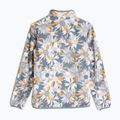 KAVU Cavanaugh Frauen Frühling Blüte Fleece-Sweatshirt 2