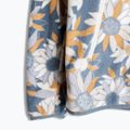 KAVU Cavanaugh Frauen Frühling Blüte Fleece-Sweatshirt 3
