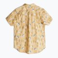 KAVU Girl Party Camp Vibes Shirt für Frauen 2