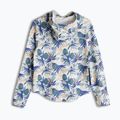 KAVU Sunshade Hoodie Paradiespalme für Frauen 2