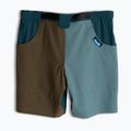 KAVU Herren-Shorts Chilli H2O match mixed 2