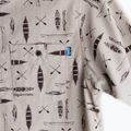 Das KAVU Juan Paddle Shirt für Männer ist ein 3