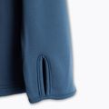 KAVU Herren Sol Crew Sweatshirt orion blau 3