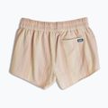 KAVU Damen-Shorts Aberdeen roseway 2