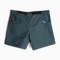 KAVU Damen-Shorts Chilli Chic grüner Giebel 2