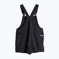 Damen-Shorts KAVU Montanita schwarz 2