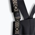 Damen-Shorts KAVU Montanita schwarz 3