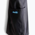 Damen-Shorts KAVU Montanita schwarz 4