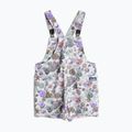 KAVU Montanita succulents kurze Damen-Shorts 2