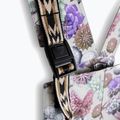 KAVU Montanita succulents kurze Damen-Shorts 3