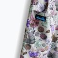 KAVU Montanita succulents kurze Damen-Shorts 4