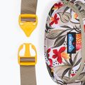 KAVU Spectator Nierenbeutel 0,5 l tropifloral 4