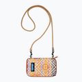 KAVU Go Time Cross Body trail chic sachet