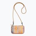 KAVU Go Time Cross Body trail chic sachet 2