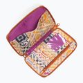 KAVU Go Time Cross Body trail chic sachet 3