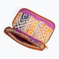 KAVU Go Time Cross Body trail chic sachet 4