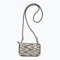 KAVU Go Time Cross Body surf eddy sachet 2