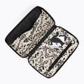 KAVU Go Time Cross Body surf eddy sachet 3