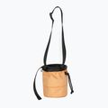 KAVU Peak Seeker Teakholz Magnesia Tasche 2