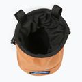 KAVU Peak Seeker Teakholz Magnesia Tasche 3
