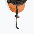 KAVU Peak Seeker Teakholz Magnesia Tasche 4
