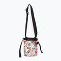 KAVU Peak Seeker tropifloral magnesia Tasche