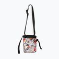 KAVU Peak Seeker tropifloral magnesia Tasche 2
