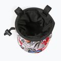 KAVU Peak Seeker tropifloral magnesia Tasche 3