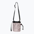 KAVU Peak Seeker magnesia Tasche taupe topo 2